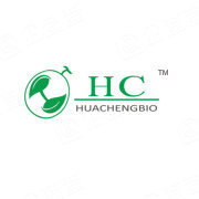湖南华诚生物资源股份有限公司