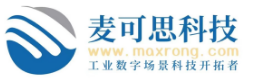 长沙麦可思信息科技有限公司