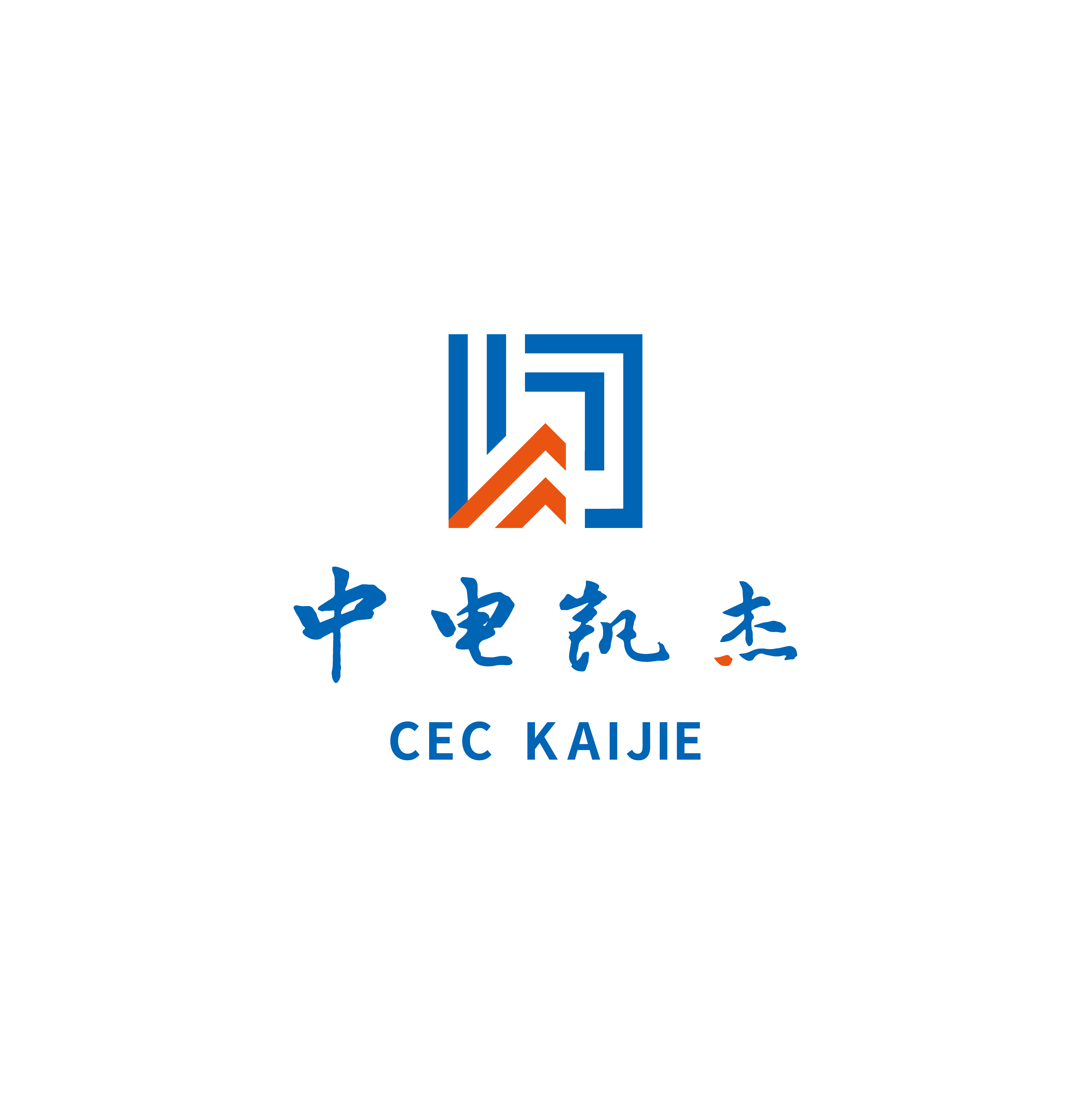 中电凯杰科技有限公司
