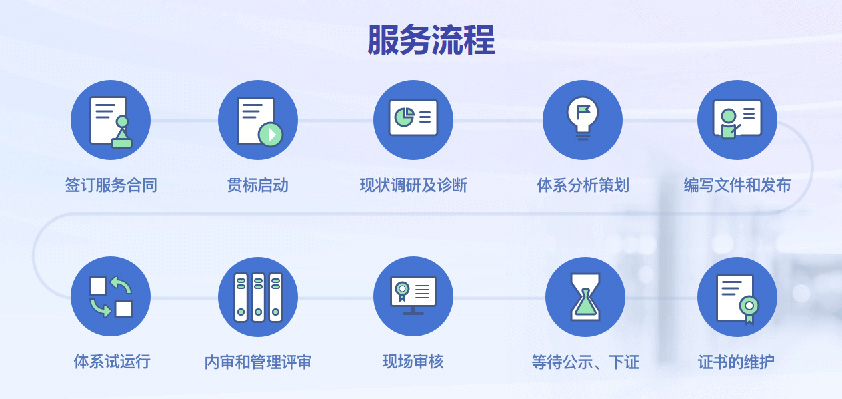微信图片_20210330165104.jpg
