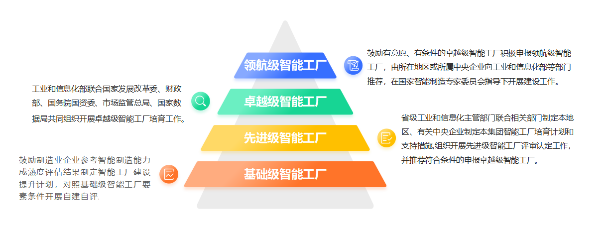 1749784553805(1).jpg